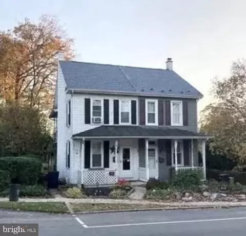 428 E Main St, Annville, PA 17003