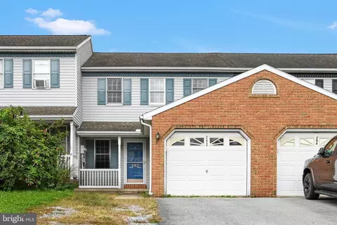 292 Cindy Dr, Jonestown, PA 17038