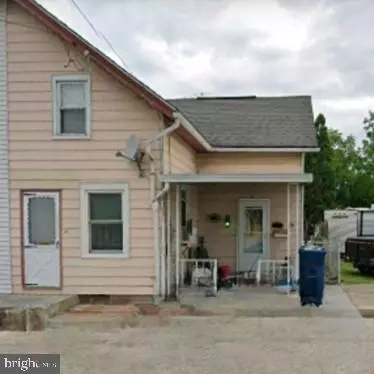 29 Guilford St, Lebanon, PA 17046