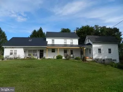 280 Long Rd, Myerstown, PA 17067