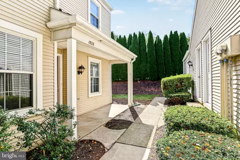 1533 Cambridge Ct, Palmyra, PA 17078
