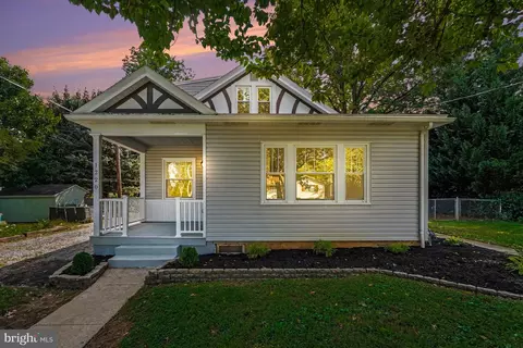 1220 Woodland St, Lebanon, PA 17042