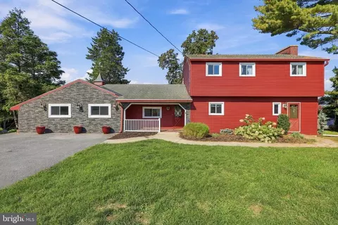 185 Grubb Ave, Lebanon, PA 17046