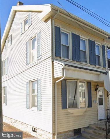 267 S 5th St, Lebanon, PA 17042
