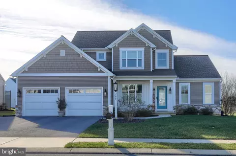 765 S Lancaster St, Annville, PA 17003