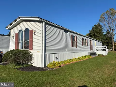 89 Northcrest Acres Acres, Lebanon, PA 17046