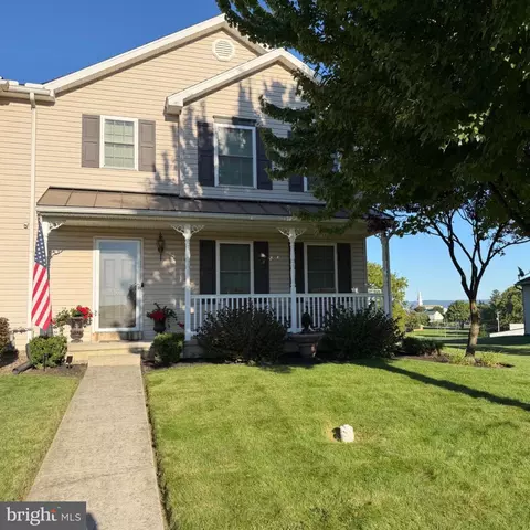 169 Gable Dr, Myerstown, PA 17067