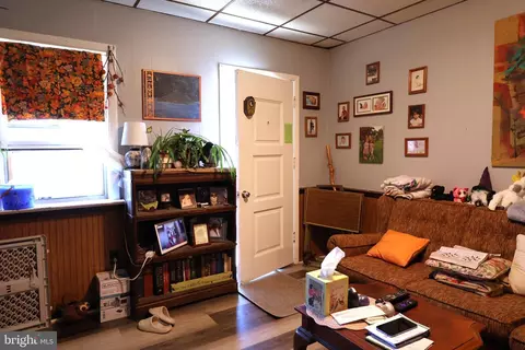 418 Freeman St, Lebanon, PA 17046