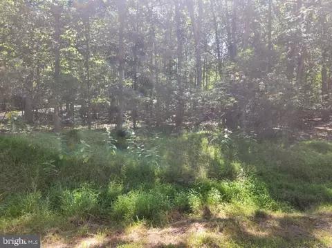 011 Shade Tree Rd, White Haven, PA 18661