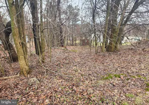 36 Steelers Drive, Hazle Township, PA 18201