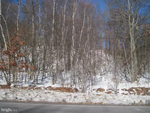 1 E Diamond Ave, Hazle Township, PA 18202