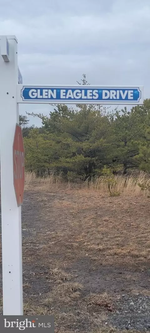 Erii 331 Glen Eagle, Hazle Township, PA 18202