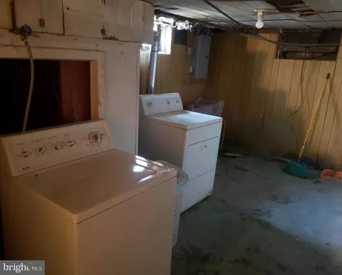222 Juniper, Hazleton, PA 18201 photo 7