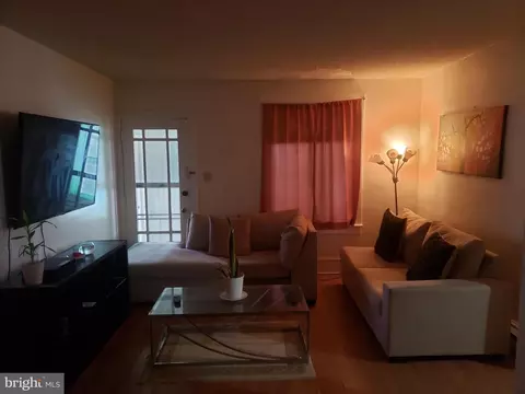 222 Juniper, Hazleton, PA 18201 photo 6