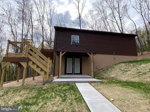 538 Sugarloaf Heights Rd, Sugarloaf, PA 18249