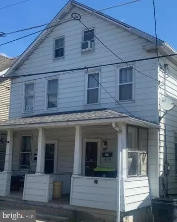 421 Adams St, Freeland, PA 18224