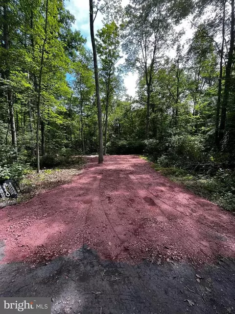 0 Glen Oaks Rd, White Haven, PA 18661