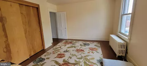 332 E Diamond Ave, Hazleton, PA 18201 photo 17