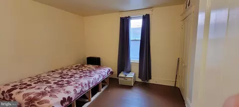 332 E Diamond Ave, Hazleton, PA 18201 photo 20