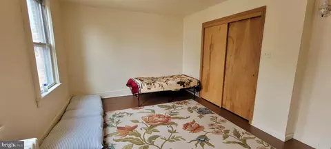 332 E Diamond Ave, Hazleton, PA 18201 photo 16