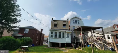 332 E Diamond Ave, Hazleton, PA 18201 photo 35