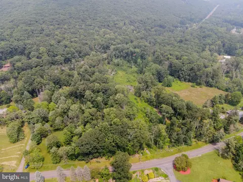 Freedom Road, Drums, PA 18222