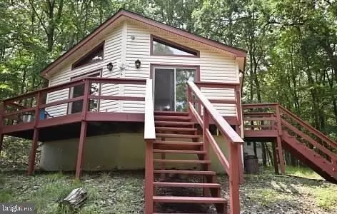 1094 Woodhaven, White Haven, PA 18661
