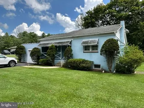 536 Main St, Sugarloaf, PA 18249