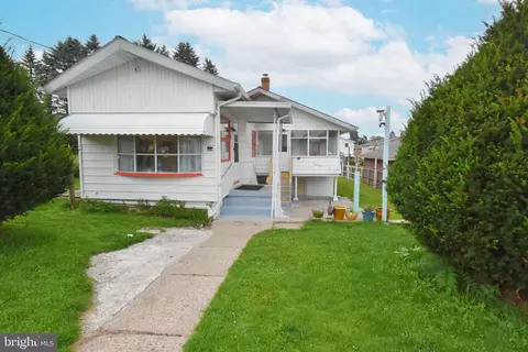 409 Vine St, Freeland, PA 18224