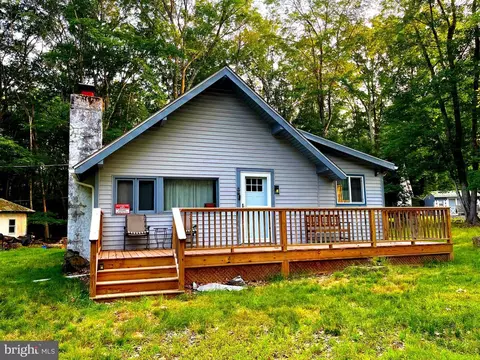 51 Shade Tree Rd, White Haven, PA 18661