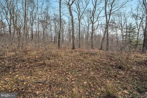 Ziegler Road, Pittston, PA 18640