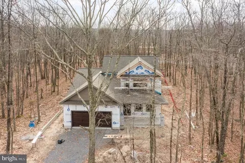 146 Corn Silk Ave, Hazleton, PA 18202