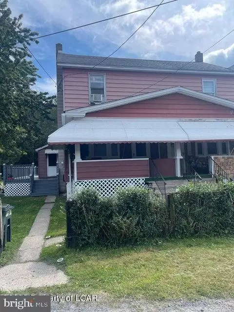 180 Beaver Brook Rd, Hazle Township, PA 18201