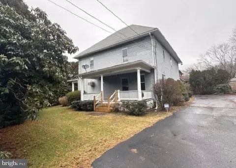 57 Carverton Rd, Shavertown, PA 18708