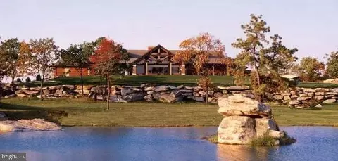 280 Lehigh Valley Drive, Hazle Township, PA 18202