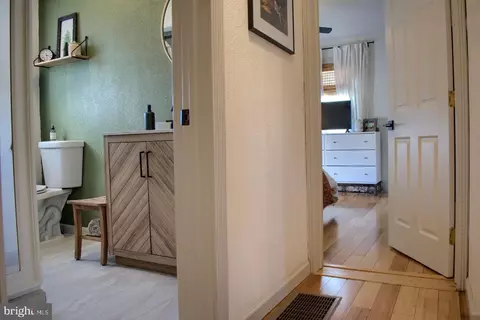 Other - 712 E 3rd St, Berwick, PA 18603 photo 2 of 5