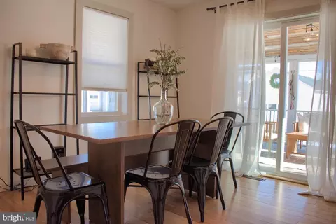 Dining - 712 E 3rd St, Berwick, PA 18603 photo 1 of 1