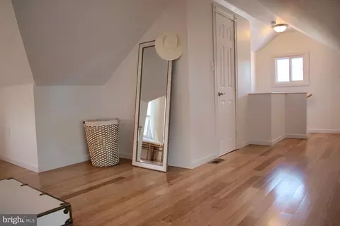 Other - 712 E 3rd St, Berwick, PA 18603 photo 5 of 5