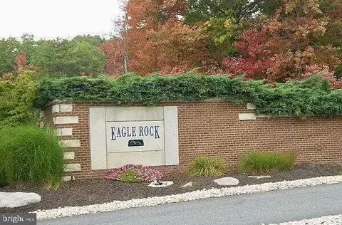 0 Turnberry, Hazle Township, PA 18202