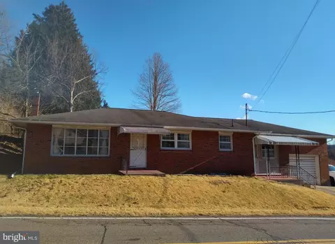 165 Main St, Shickshinny, PA 18655