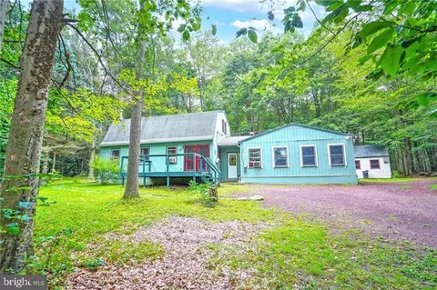 187 Wildwood, White Haven, PA 18661