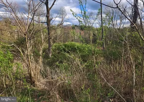 5 E County Rd, Wapwallopen, PA 18660 photo 7
