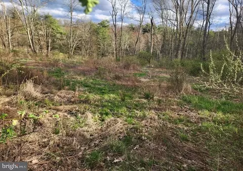 5 E County Rd, Wapwallopen, PA 18660 photo 4