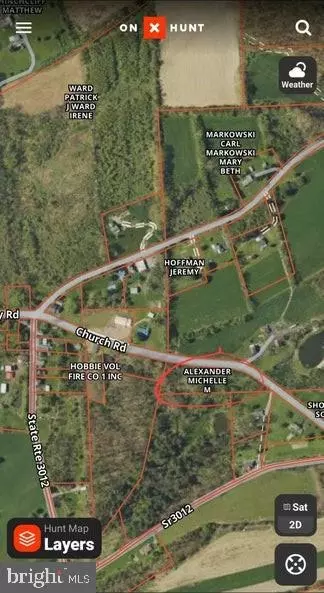 5 E County Rd, Wapwallopen, PA 18660 photo 8