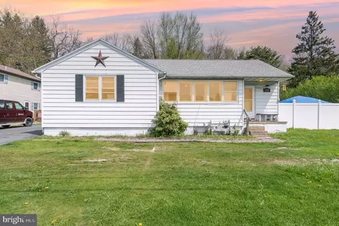 1159 State Route 940, Hazle Township, PA 18202