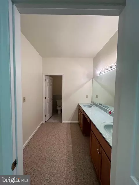 1304 Country Clb #2ND, Hazleton, PA 18202 photo 15