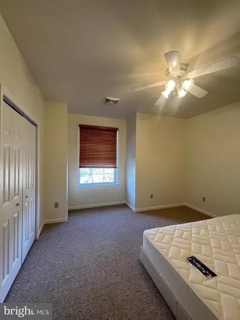1304 Country Clb #2ND, Hazleton, PA 18202 photo 18
