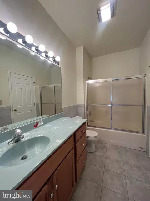 1304 Country Clb #2ND, Hazleton, PA 18202 photo 22