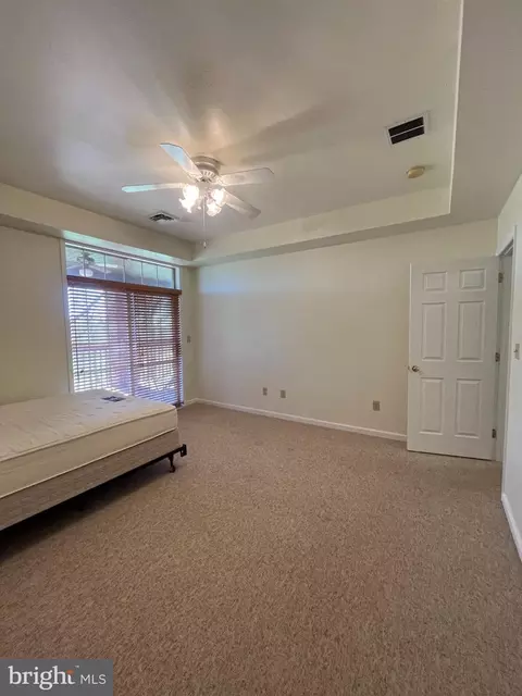 1304 Country Clb #2ND, Hazleton, PA 18202 photo 12