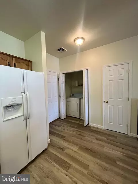 1304 Country Clb #2ND, Hazleton, PA 18202 photo 10